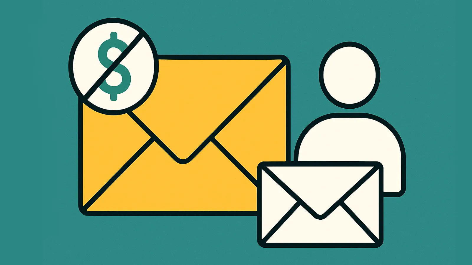 Newsletter kostenlos versenden — Anleitung und Tipps