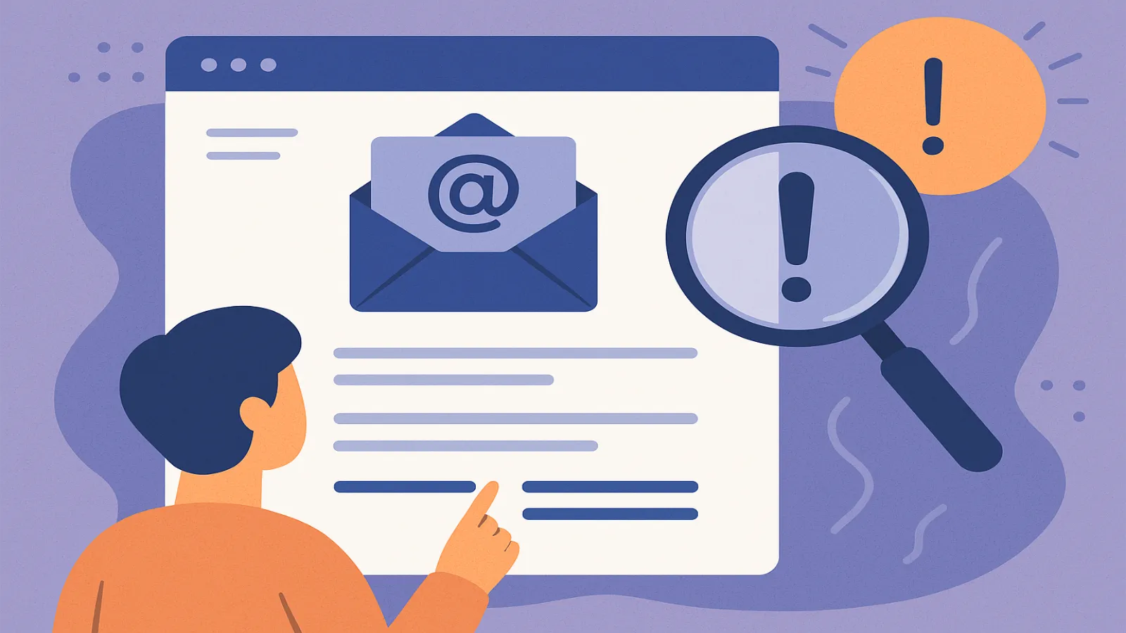 E-Mail-Öffnungsrate steigern: Bewährte Tipps aus der Praxis