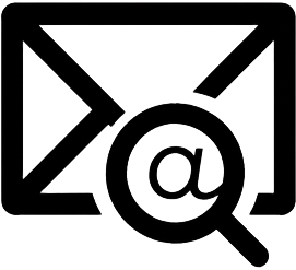 Editorial Staff