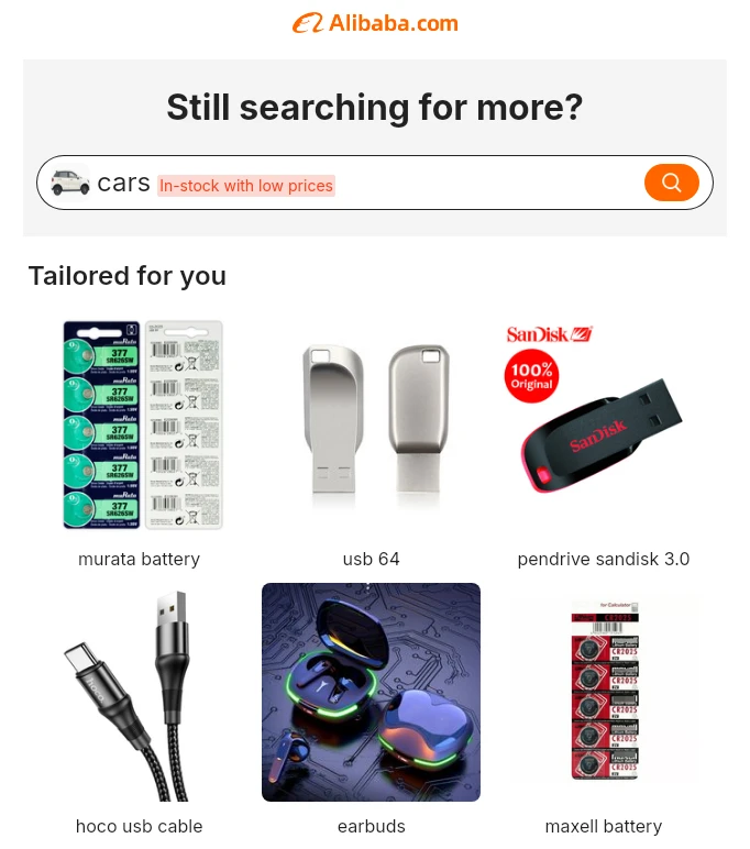 Email example in HTML format