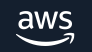 Amazon SES Logo