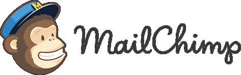 MailChimp Logo