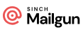 Mailgun Logo