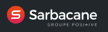 Sarbacane Logo