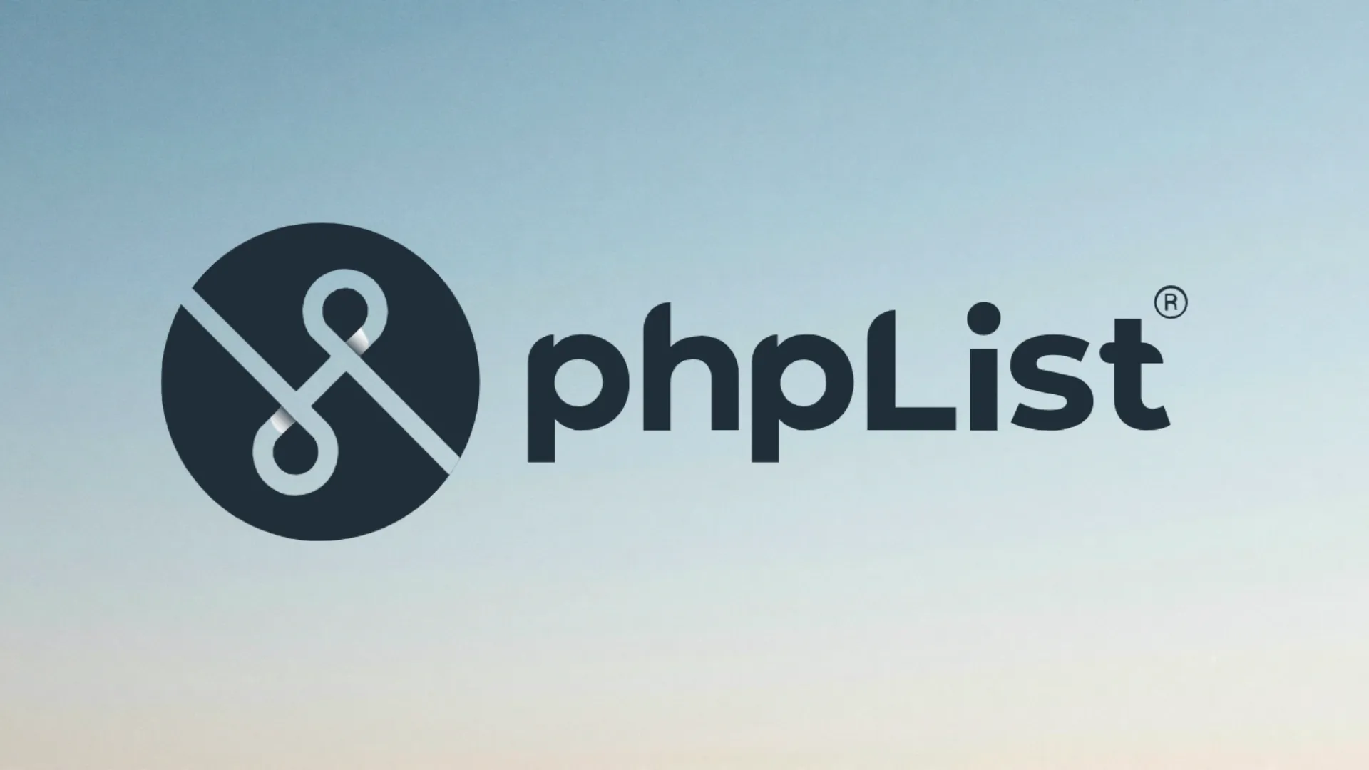 Обложка: Лучшие бесплатные альтернативы phpList для рассылки новостных писем