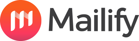Mailify